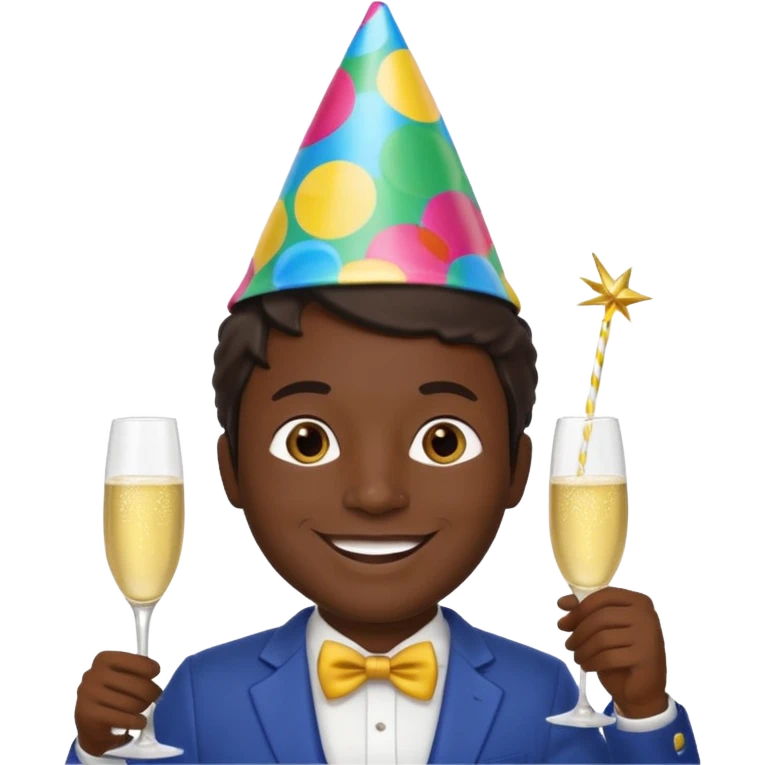 Happy Birthday mera bhai emoji