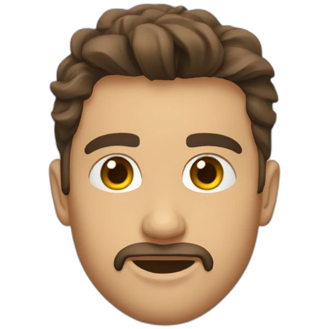 Jesse deskovic emoji