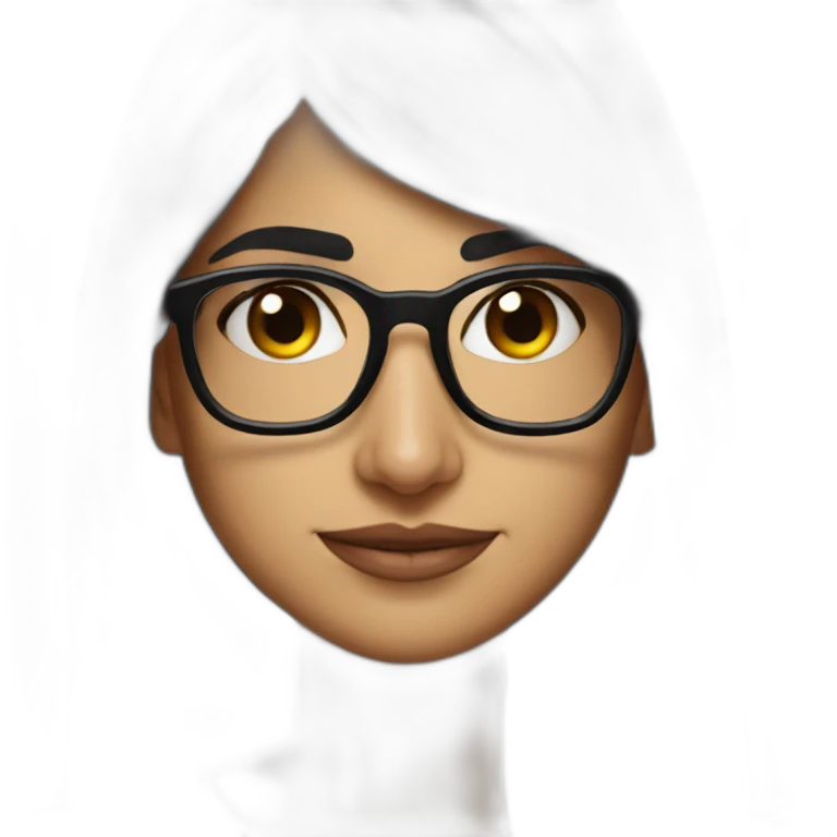 mia khalifa emoji