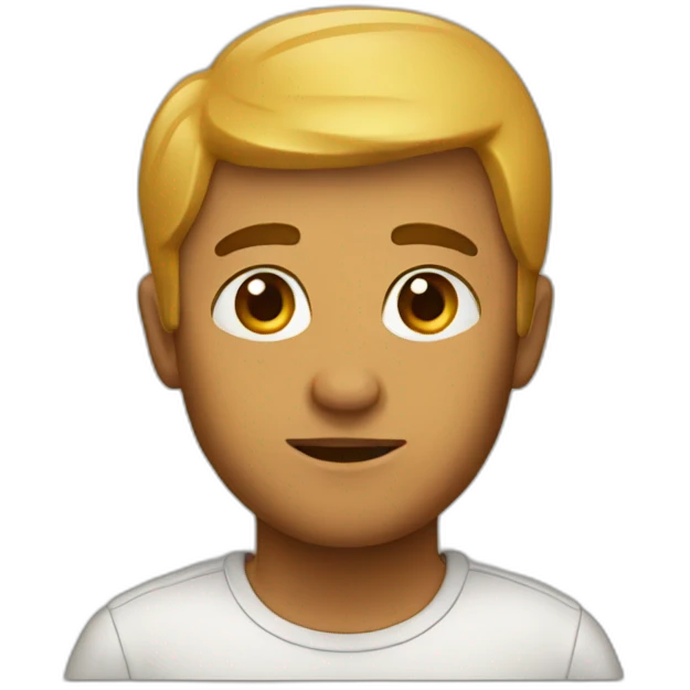 panela emoji