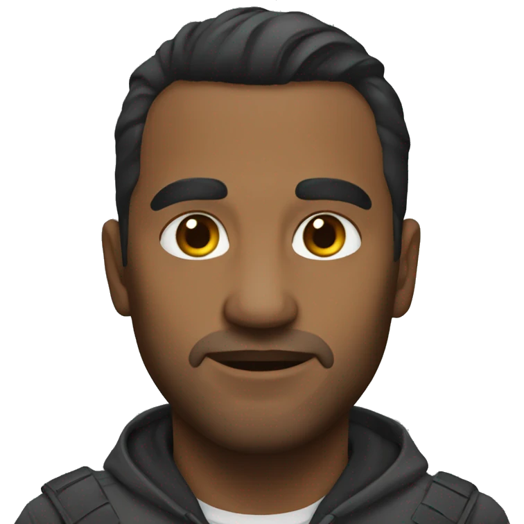 adrian agreste  emoji