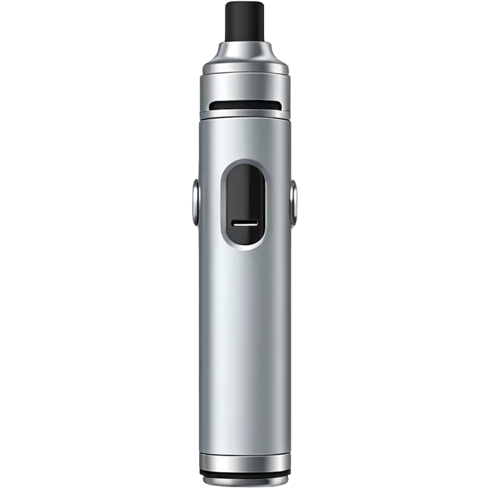 Vape emoji