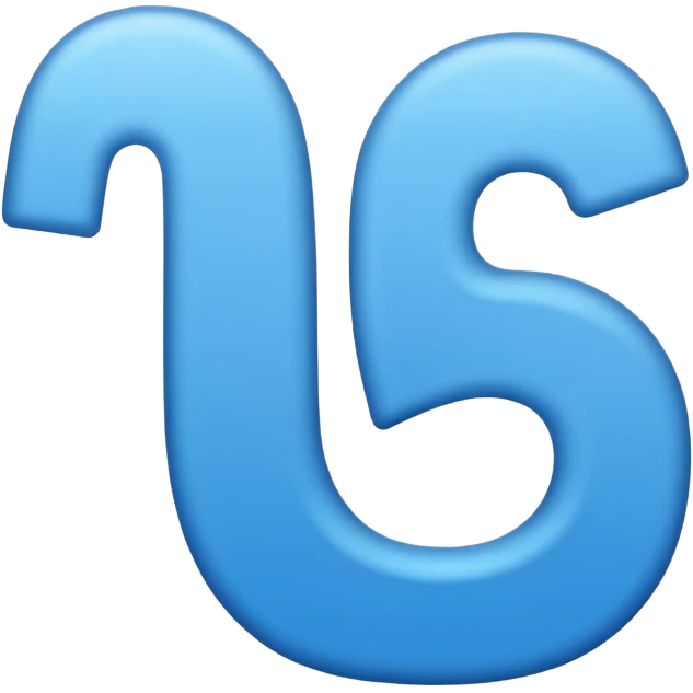 numeric vector (1, 2, 3) emoji