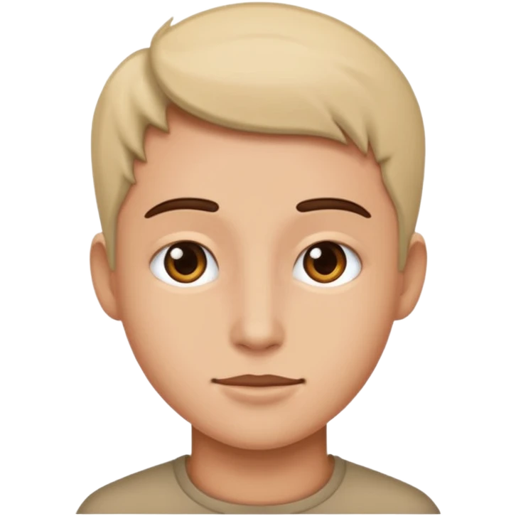 X!! emoji