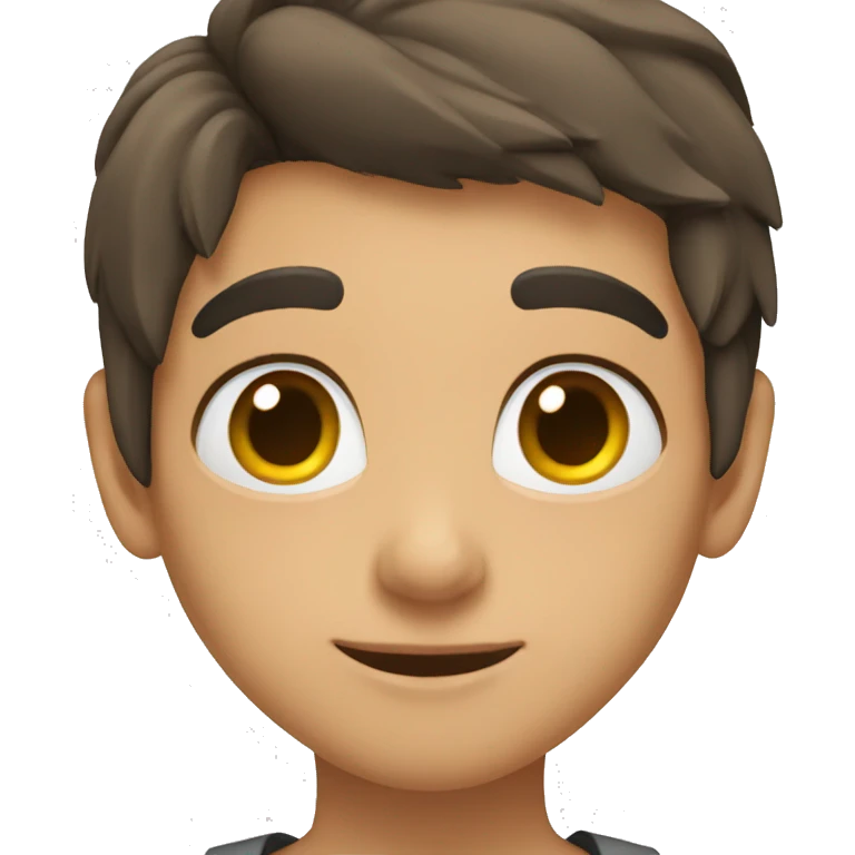 Corazón  emoji
