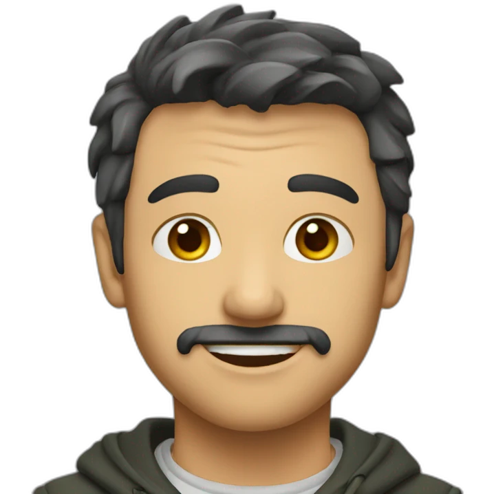 кролик emoji