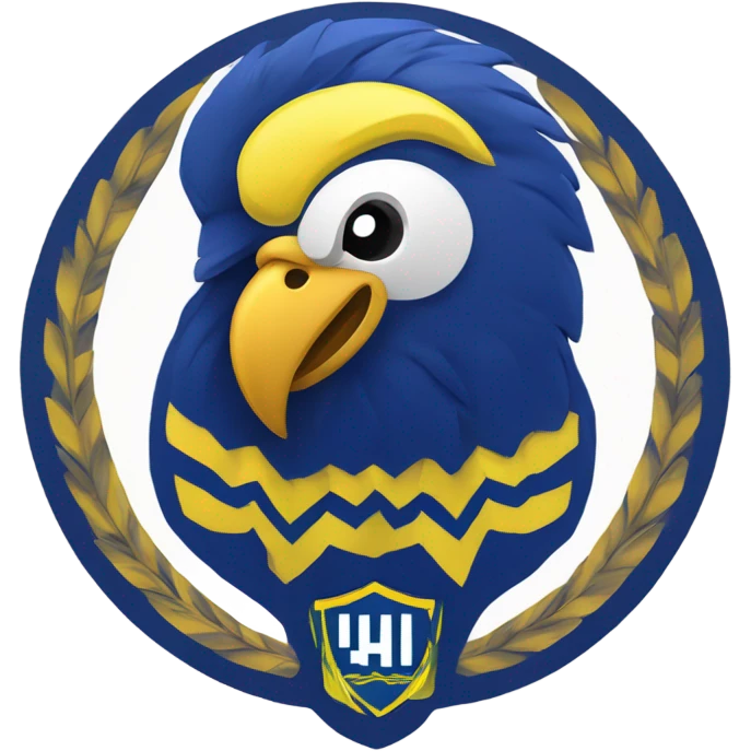 Fenerbahçe  emoji