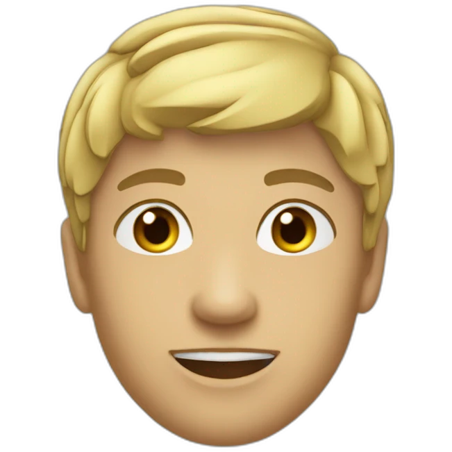 piste athlétisme emoji