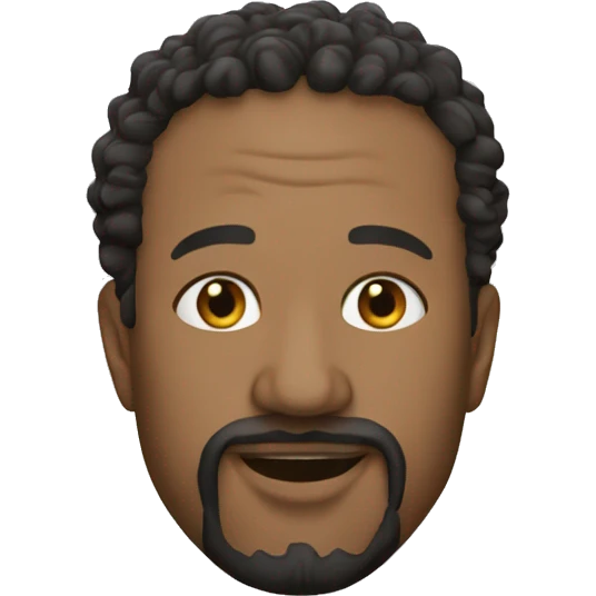 borris jonson emoji