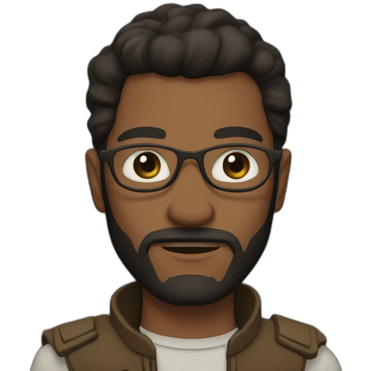 Zebediah Killgrave emoji