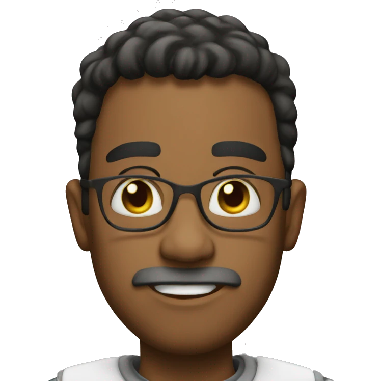Noel emoji