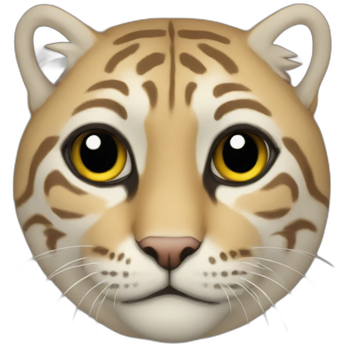 Altillanura emoji