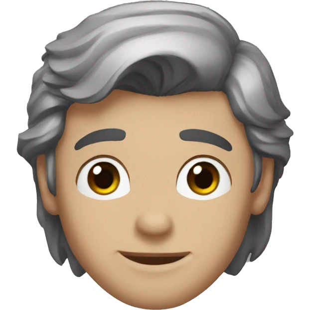 superman  emoji