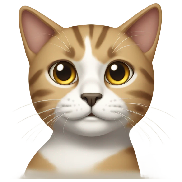 Greece Mediterranean cat emoji