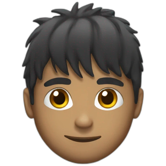neymar jr. emoji