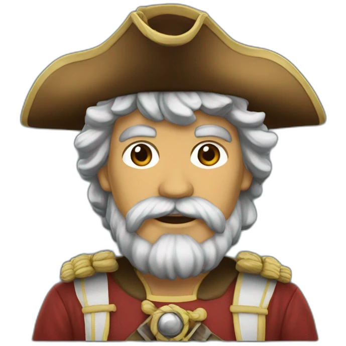 Navegantes del Magallanes emoji