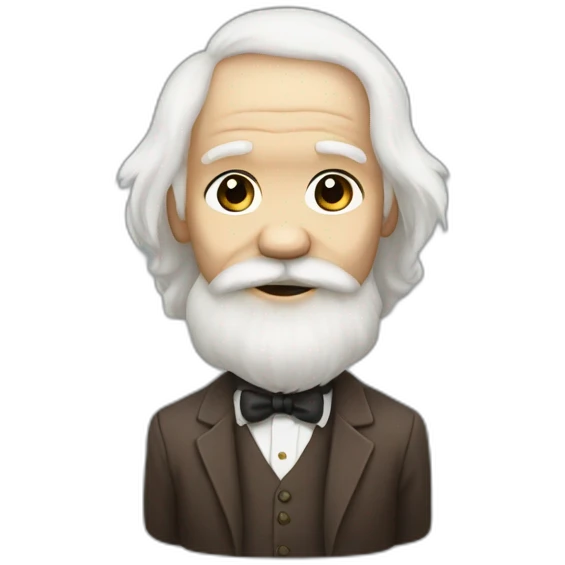 darwin gumball emoji