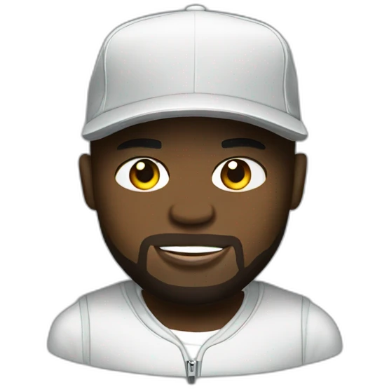 50cent emoji