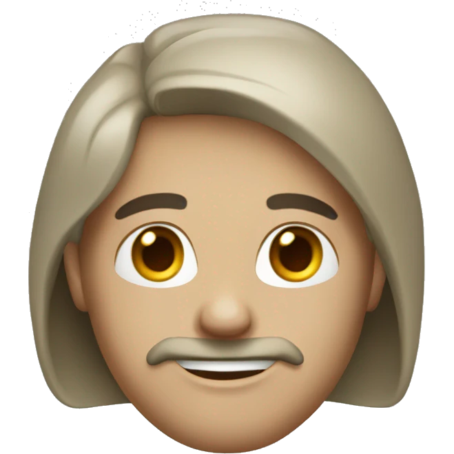 бантик emoji