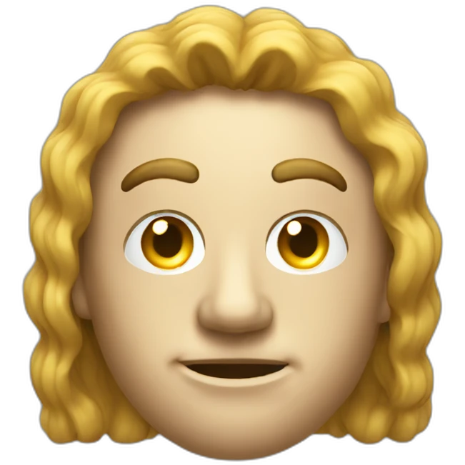 Bitcoin emoji