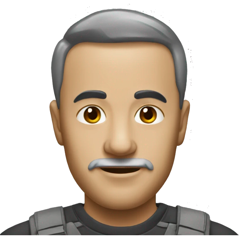 красный бантик emoji