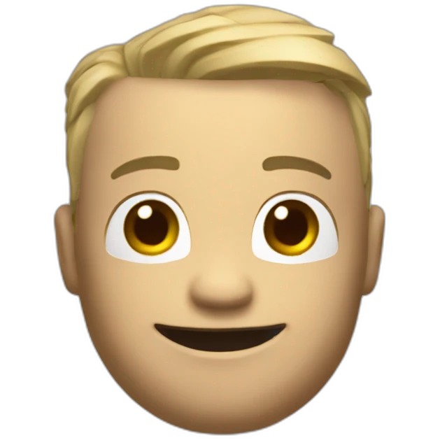 www.roblox.com emoji