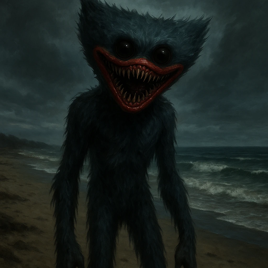 beach emoji