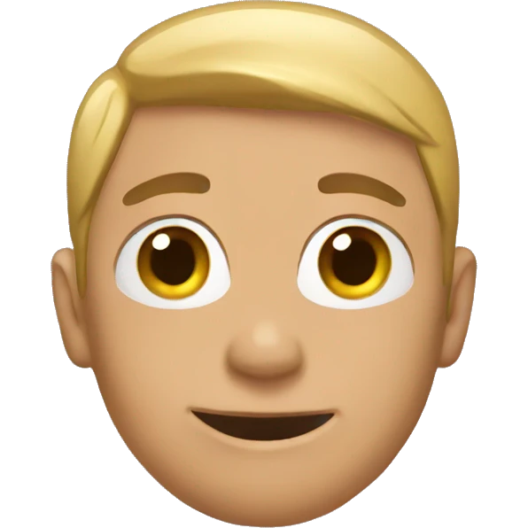 gay emoji
