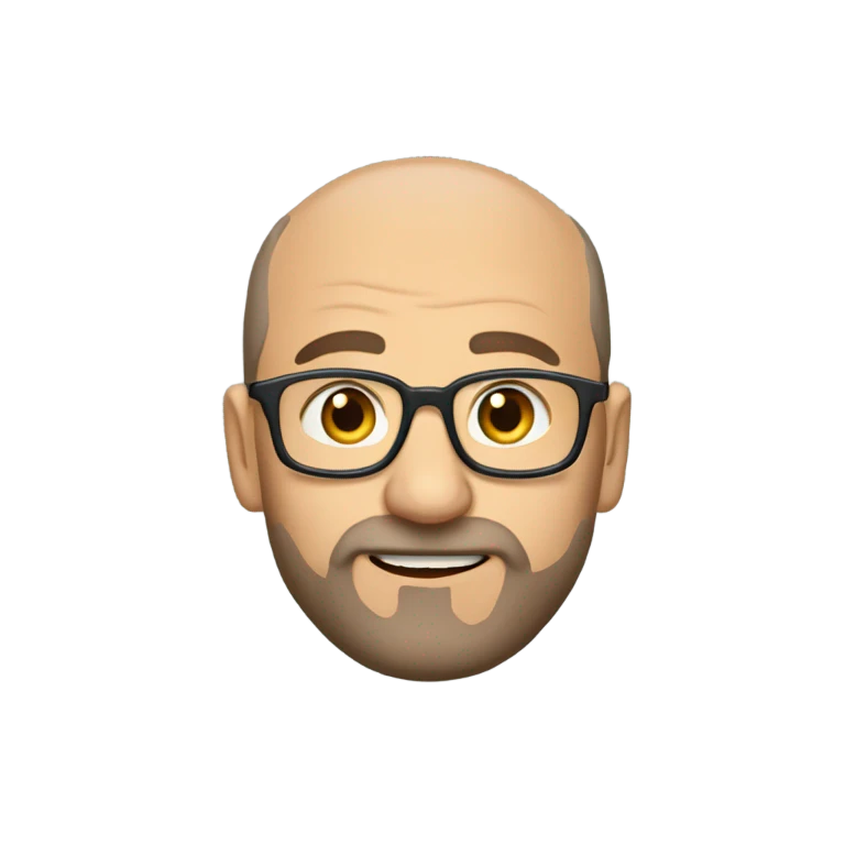 Ivan Kharitonenko emoji