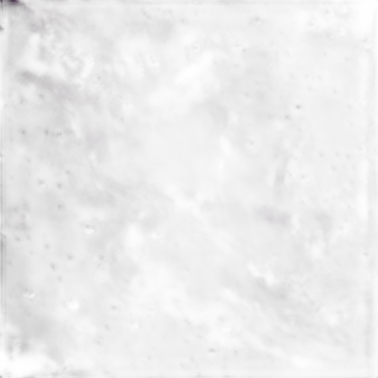 nebula emoji