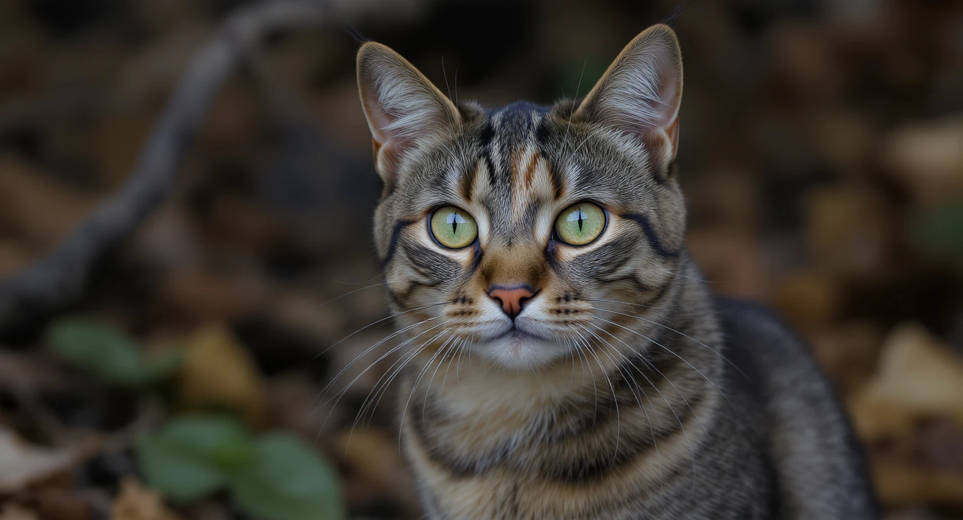 cat emoji