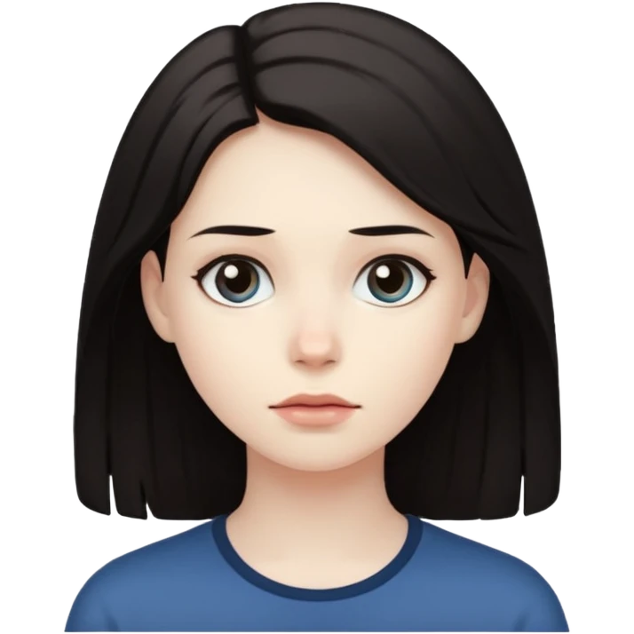 Qui sit aut quo qui emoji