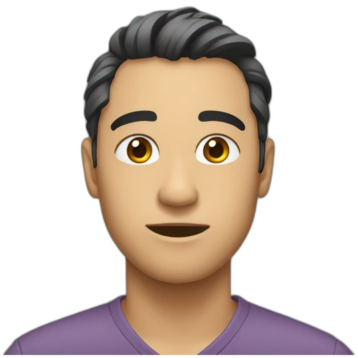 hii emoji