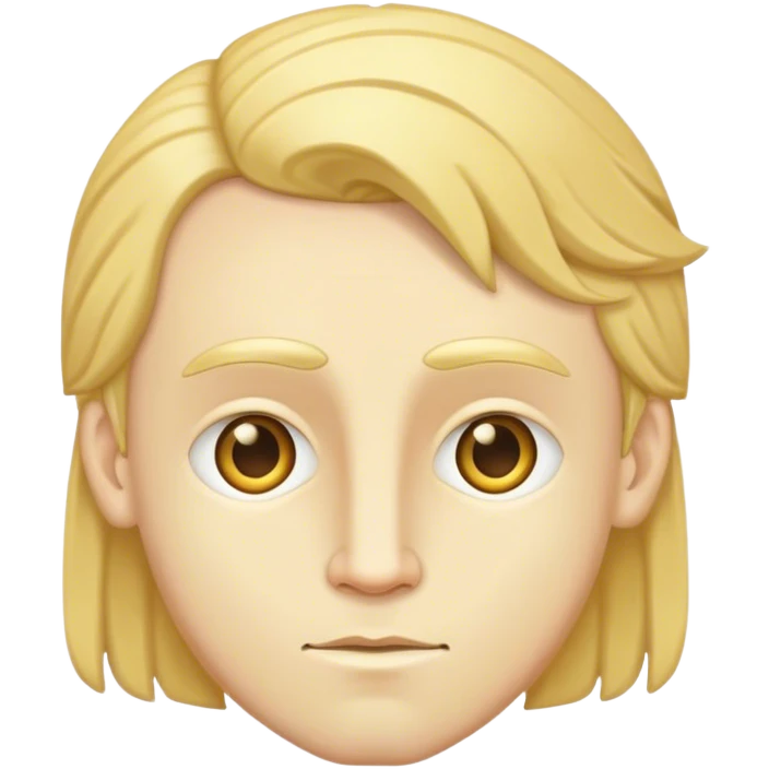 godrick the golden emoji