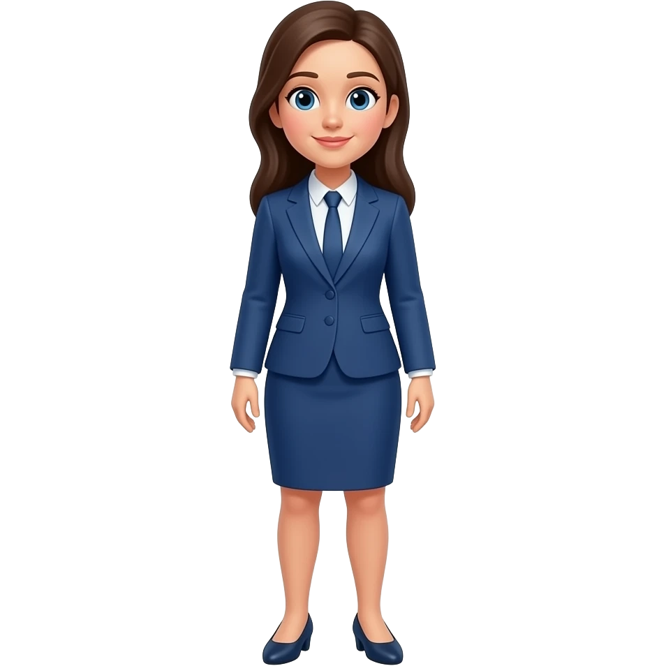 tüm vücut işeyen kadın emoji