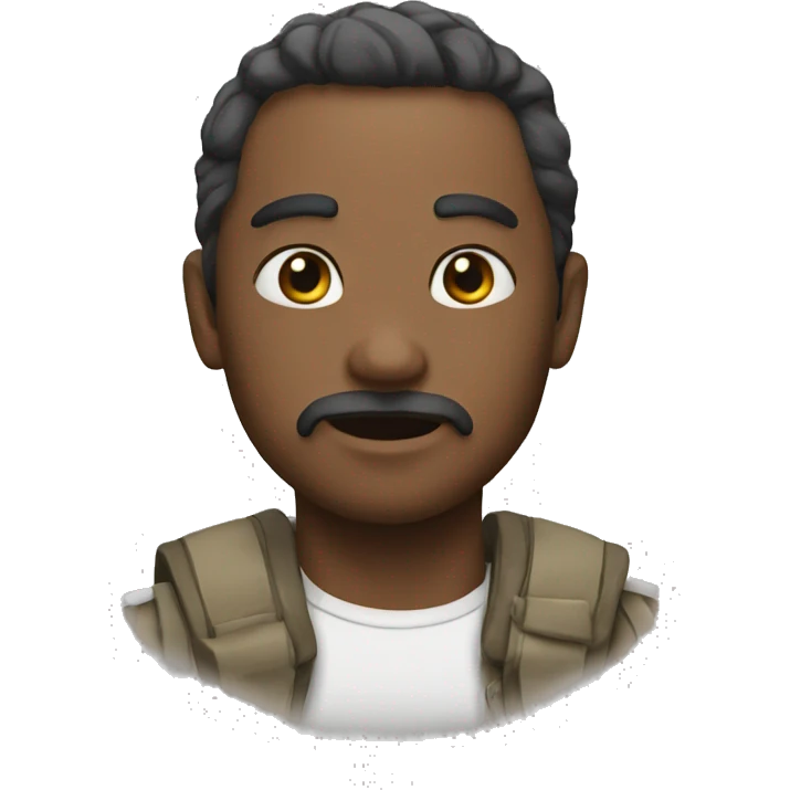 gyatt emoji