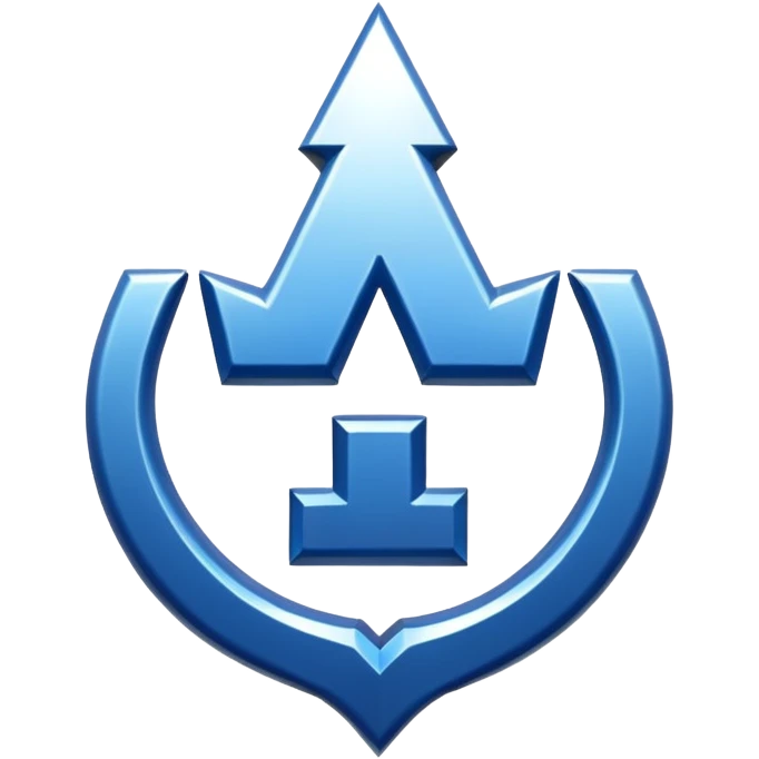 fortnite simble emoji