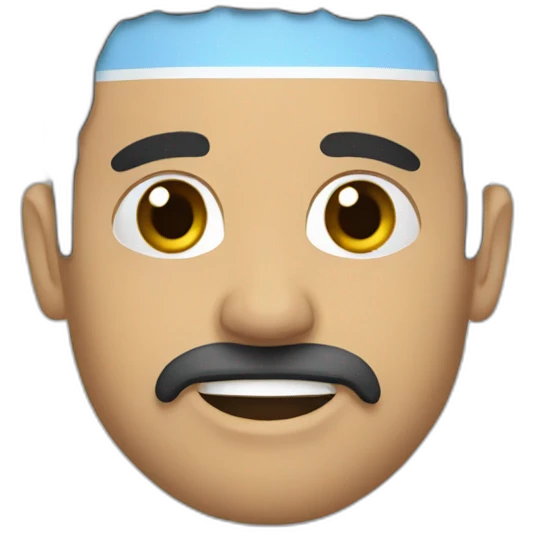 Argentina emoji