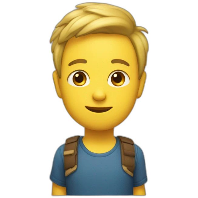 2+2=5 emoji