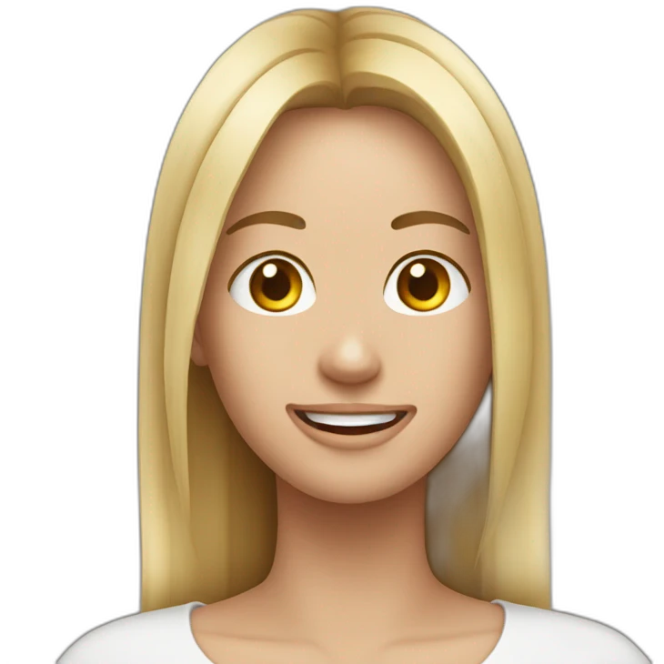 Emoji Anell Medias emoji