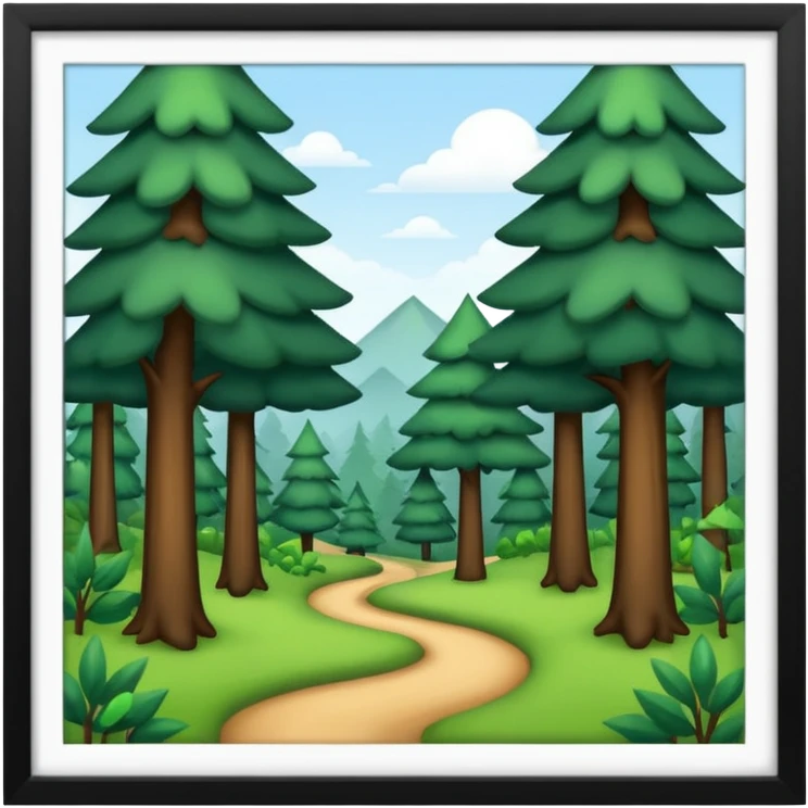 R Kelly pissing on someone emoji