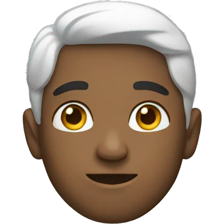 New year  emoji