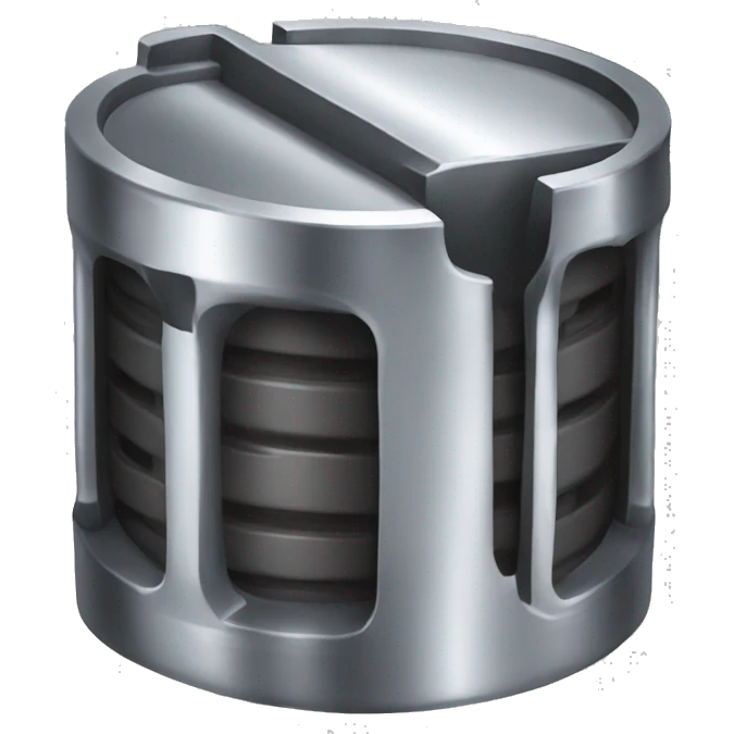 piston emoji