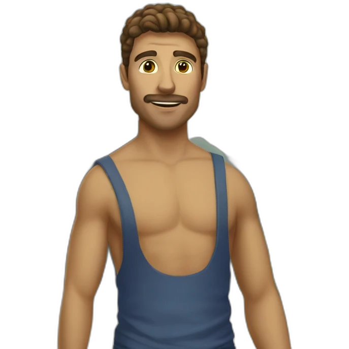 Calabre emoji