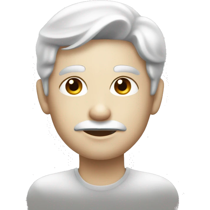 
retinol emoji