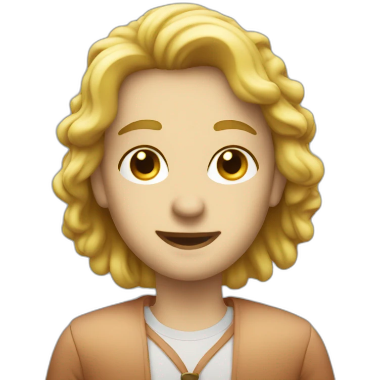 Silpo guest emoji