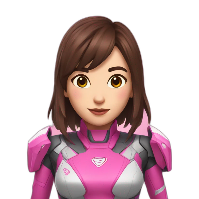 Dva emoji