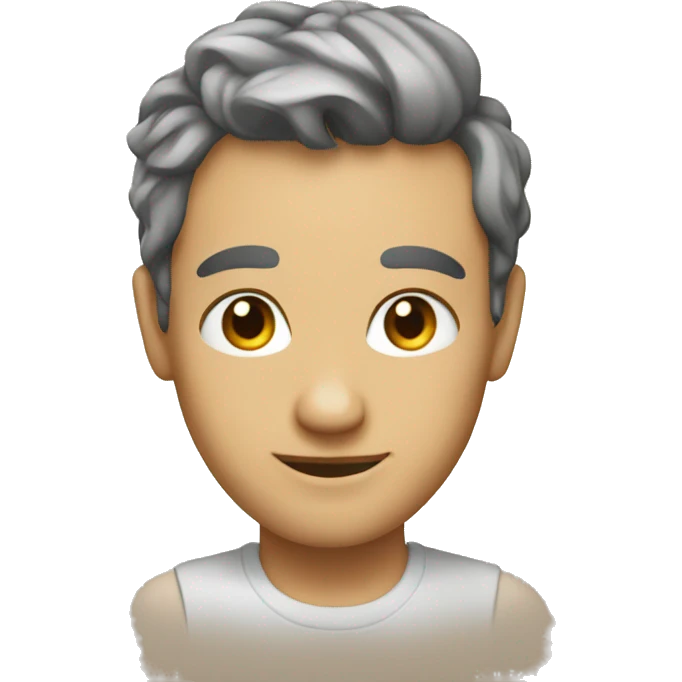 Küche  emoji