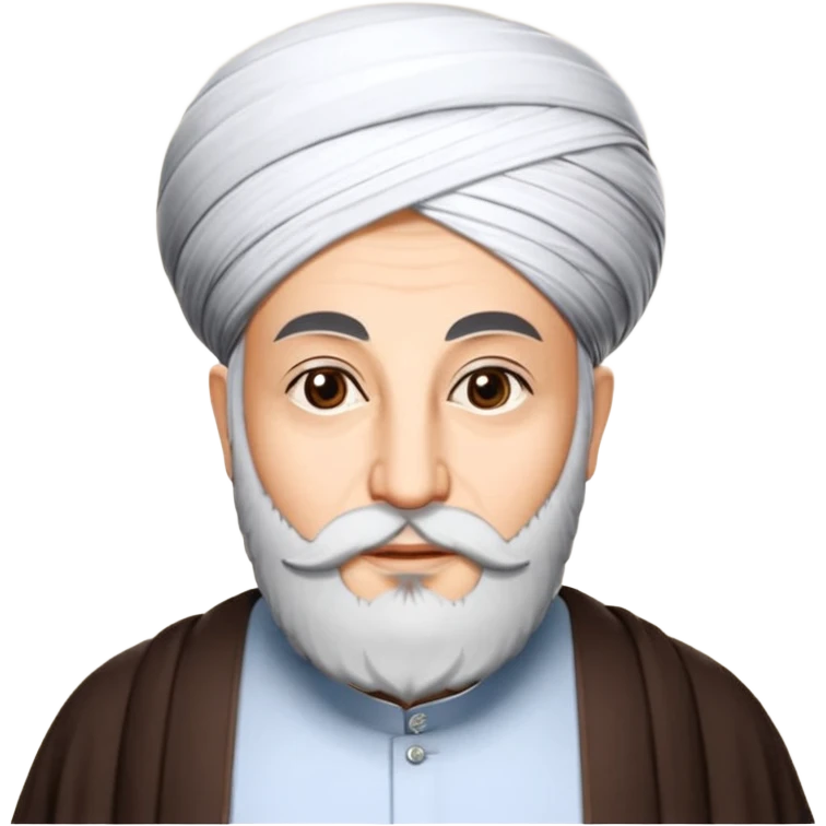 یک ایموجی زن و مردی درحال سکس در شبرجمعه بساز emoji