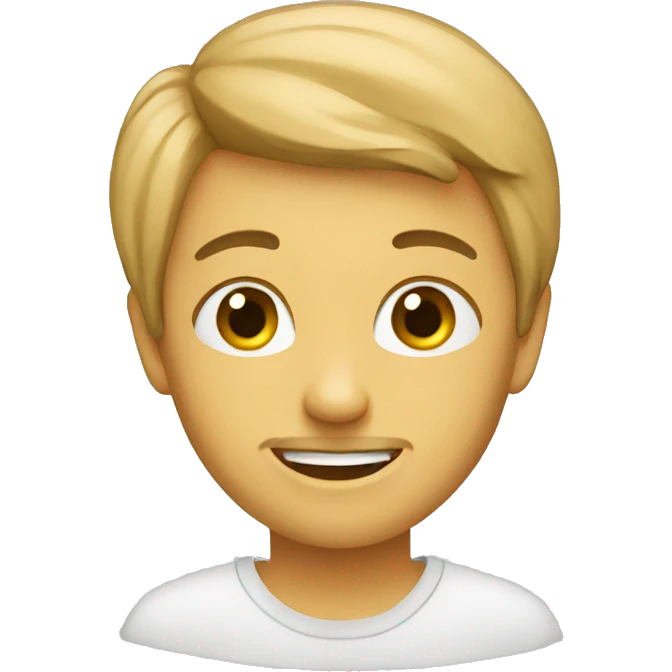 charity emoji